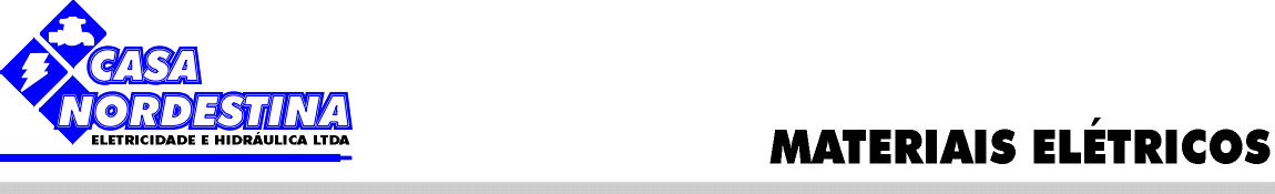 p1-4.tif (805691 bytes)