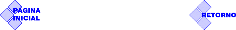 p4-4.tif (355319 bytes)
